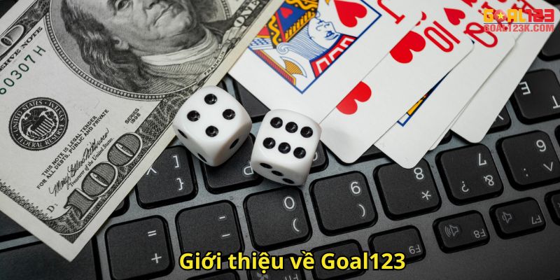 Giới thiệu về Goal123