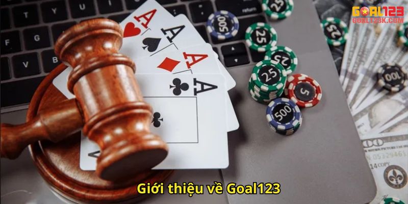Giới thiệu về Goal123