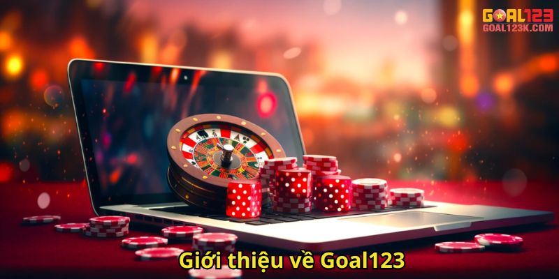 Giới thiệu về Goal123