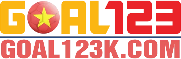 goal123