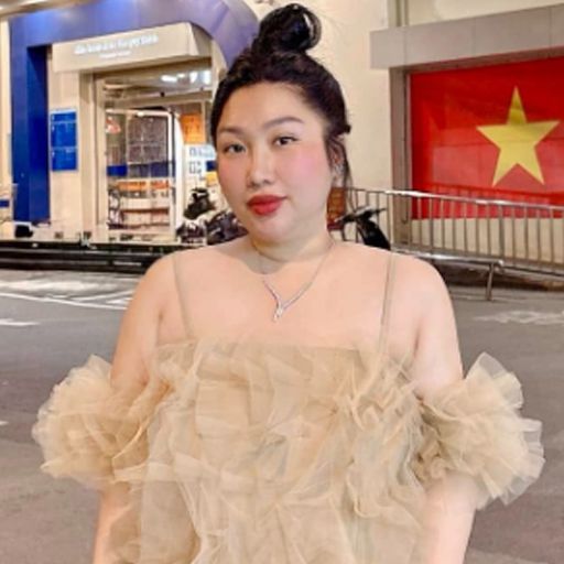 Ánh Duyên
